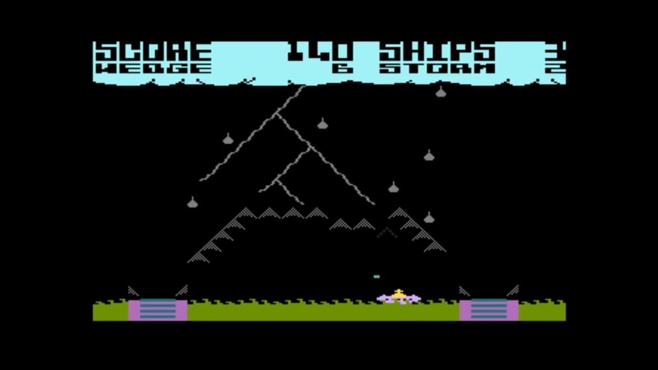 Slime screenshot 1
