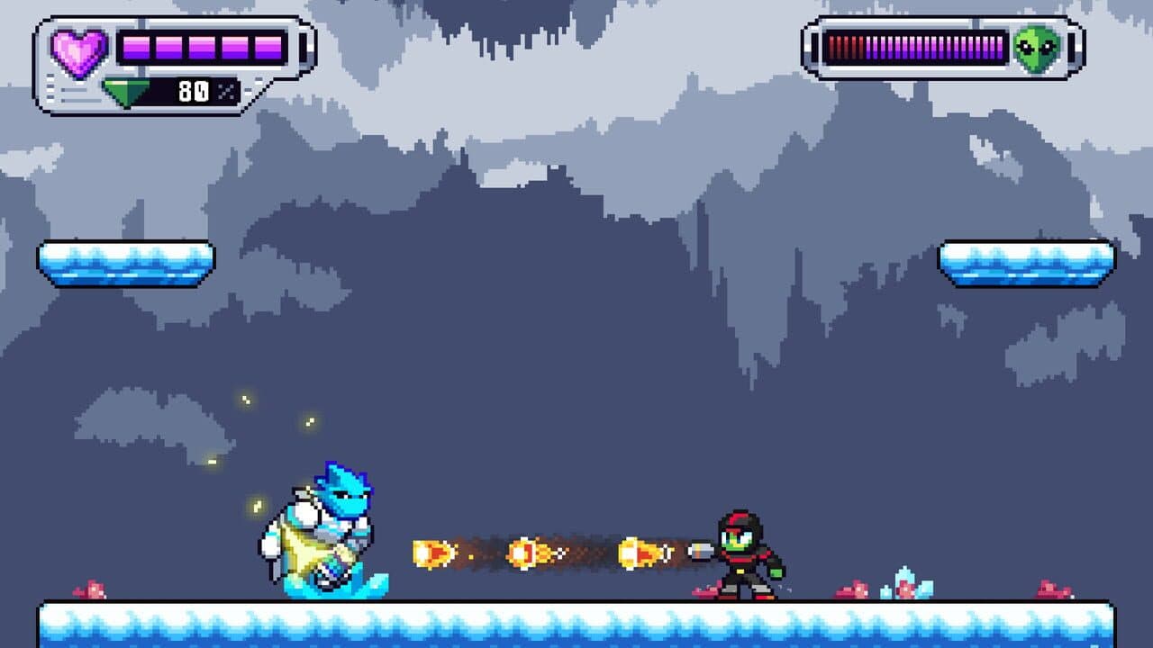 Mighty Aphid 2 thumbnail 4