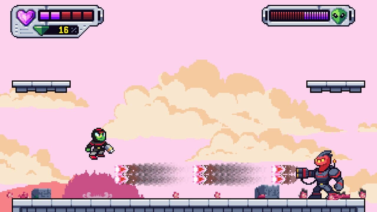 Mighty Aphid 2 thumbnail 7