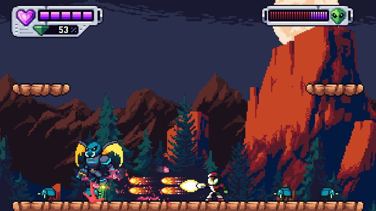 Mighty Aphid 2 thumbnail 8