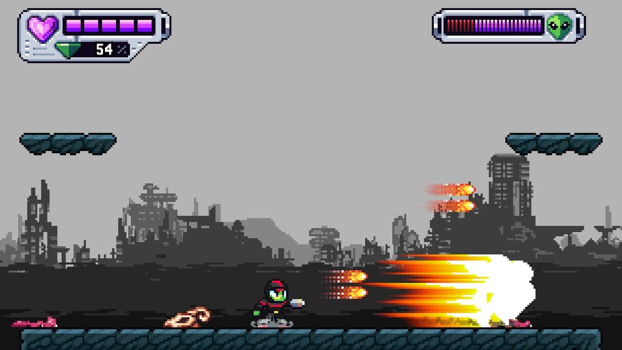 Mighty Aphid 2 thumbnail 10