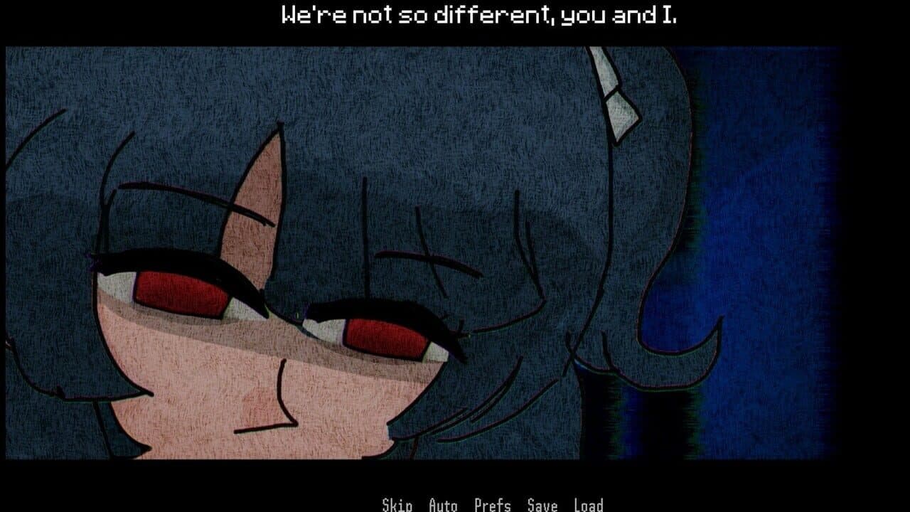 MyGF: Another screenshot 1