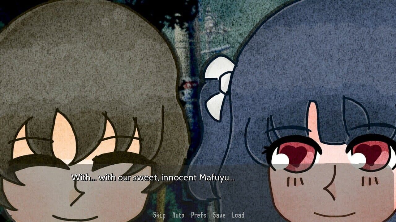 MyGF: Another thumbnail 2