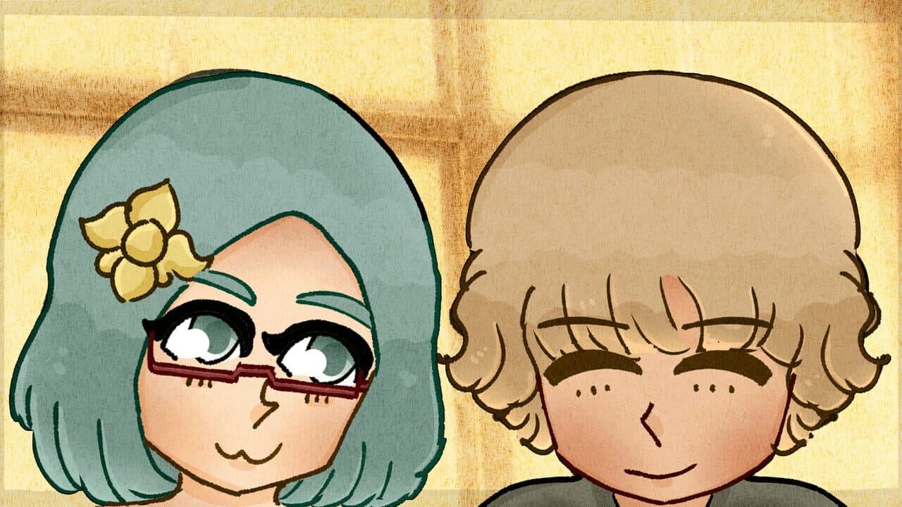 MyGF: Another thumbnail 4