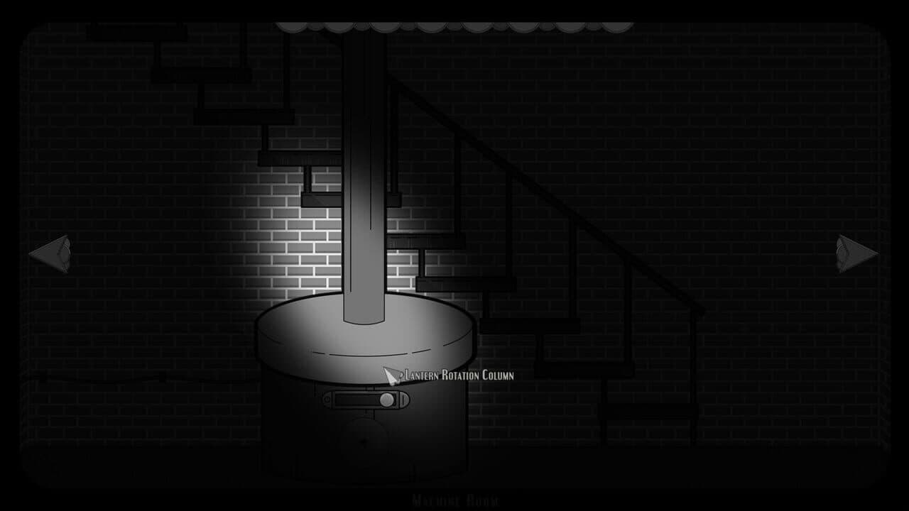 Darklight thumbnail 2