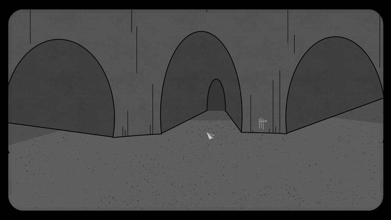Darklight thumbnail 6