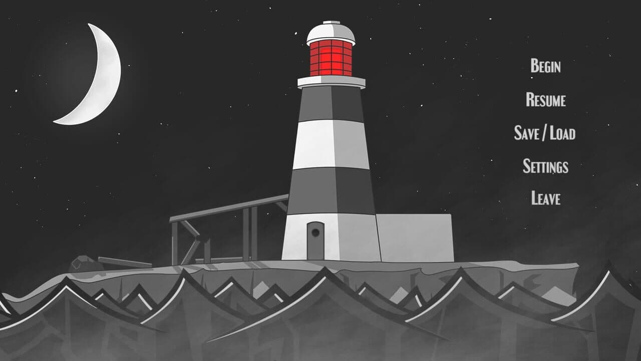 Darklight thumbnail 8