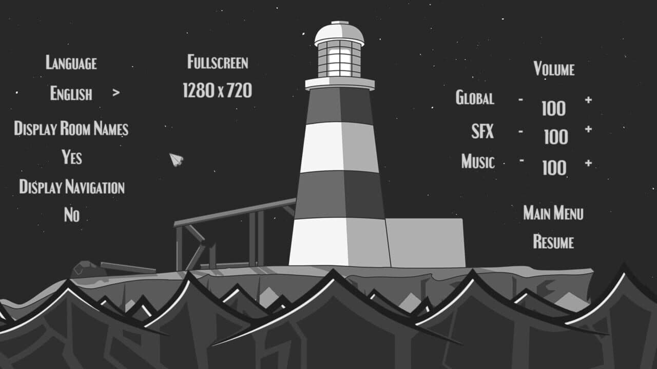 Darklight thumbnail 9