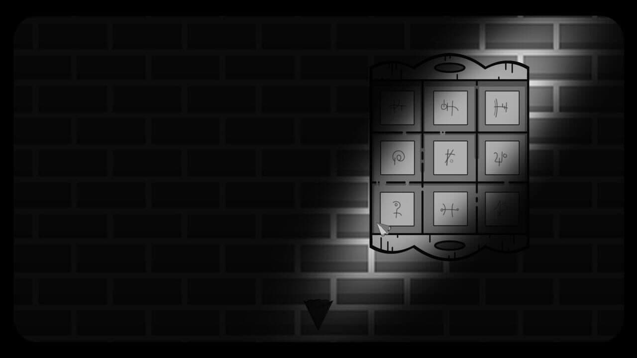 Darklight thumbnail 10