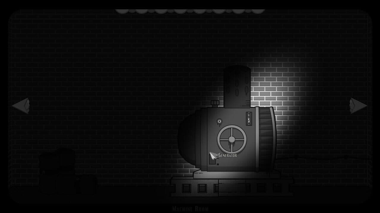Darklight thumbnail 12