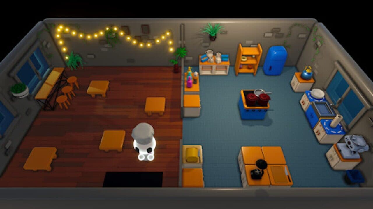 Hellspresso thumbnail 8