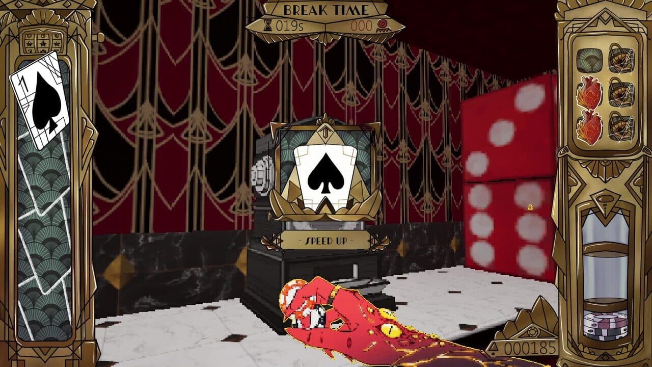 Ace of Jackpot thumbnail 3