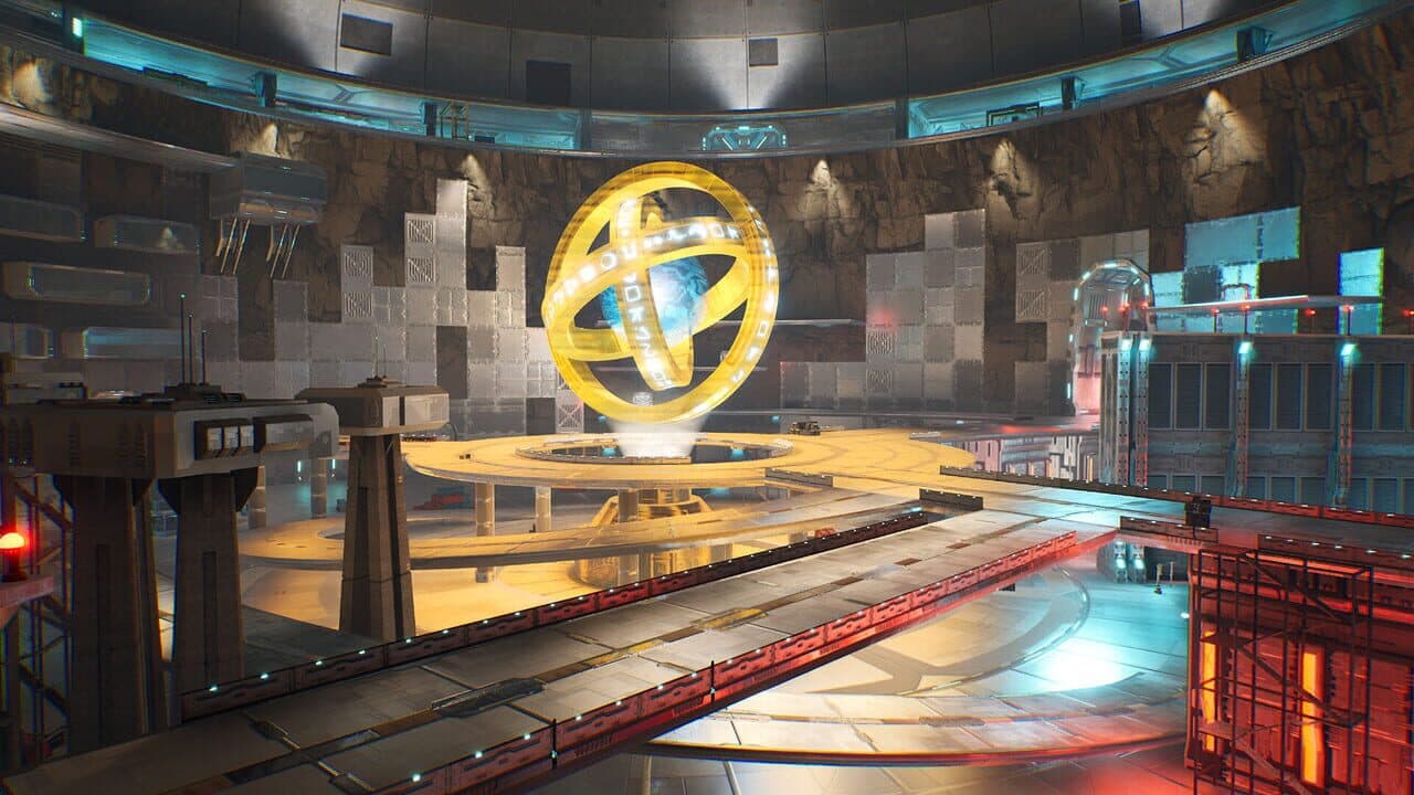 Hot Wheels Unleashed 2: Acceleracers Expansion pack thumbnail 2