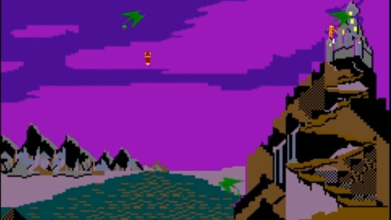 Satan's Hollow thumbnail 2