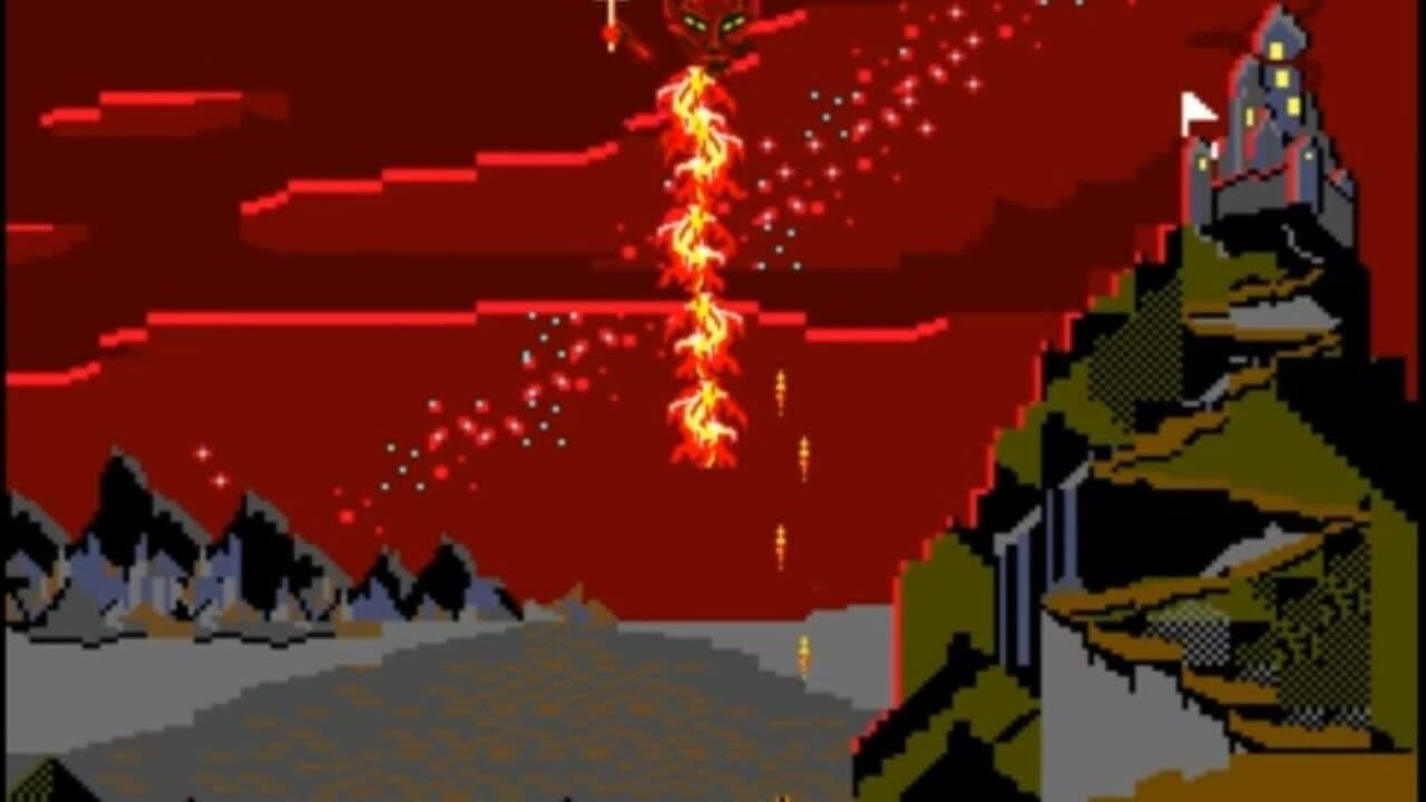 Satan's Hollow thumbnail 3