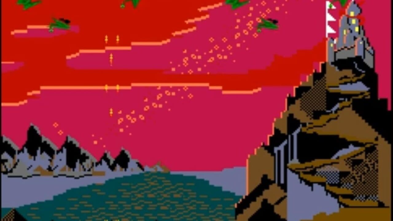 Satan's Hollow thumbnail 4