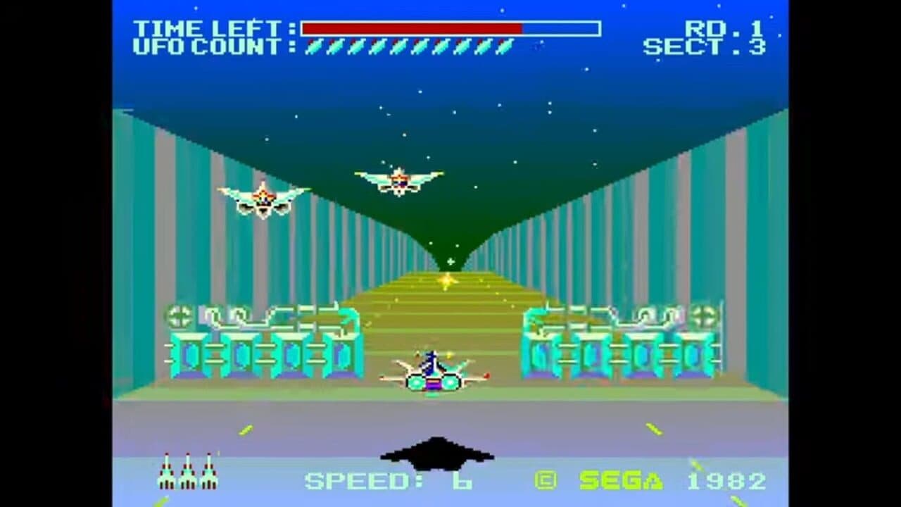 Zoom 909 thumbnail 3