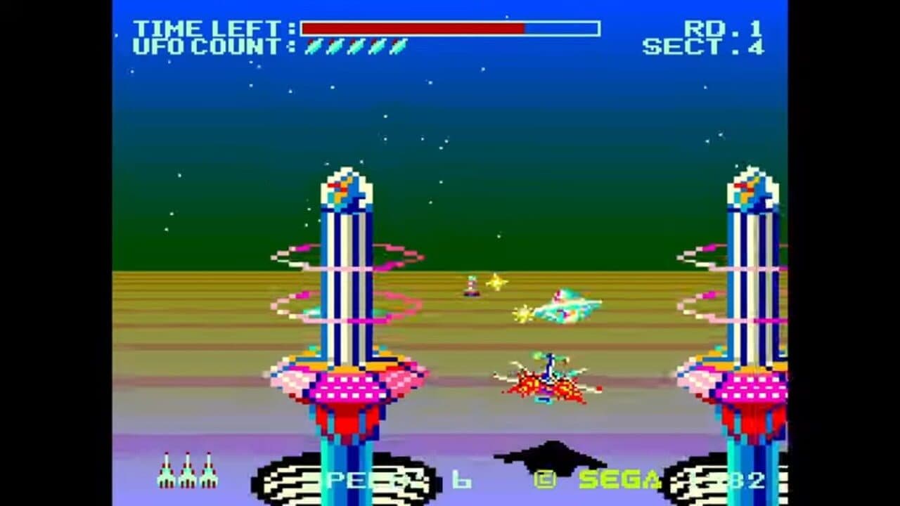 Zoom 909 thumbnail 4