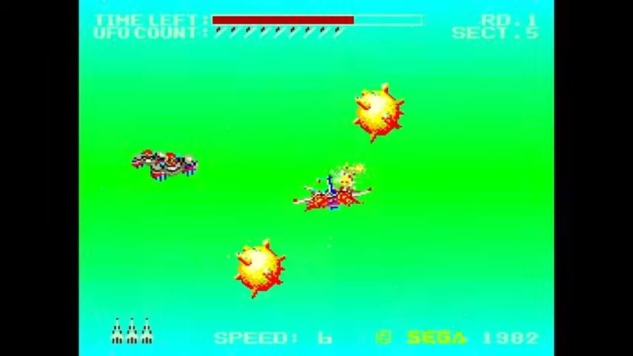 Zoom 909 thumbnail 5