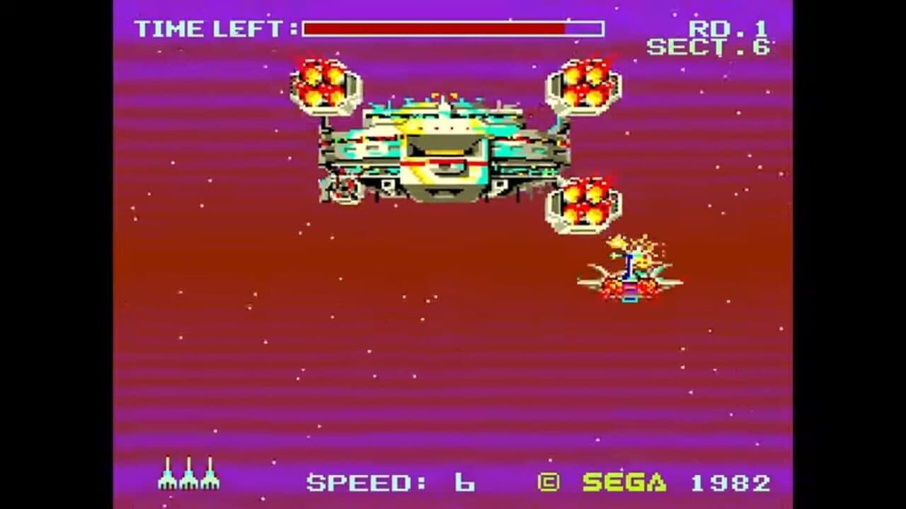 Zoom 909 thumbnail 7