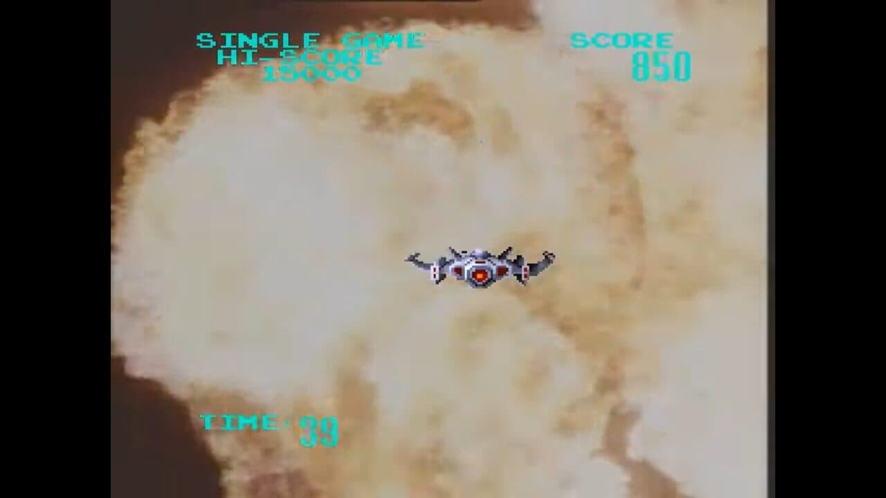 Astron Belt thumbnail 2
