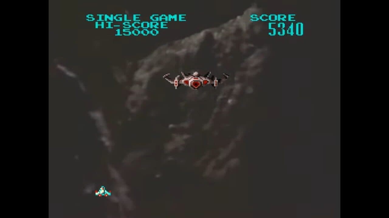 Astron Belt thumbnail 3