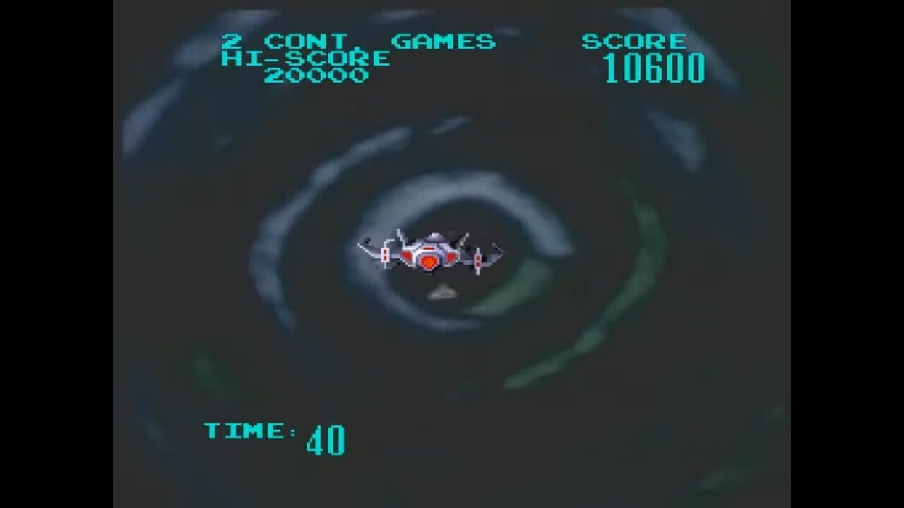 Astron Belt thumbnail 4