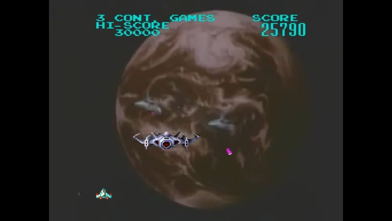 Astron Belt thumbnail 6