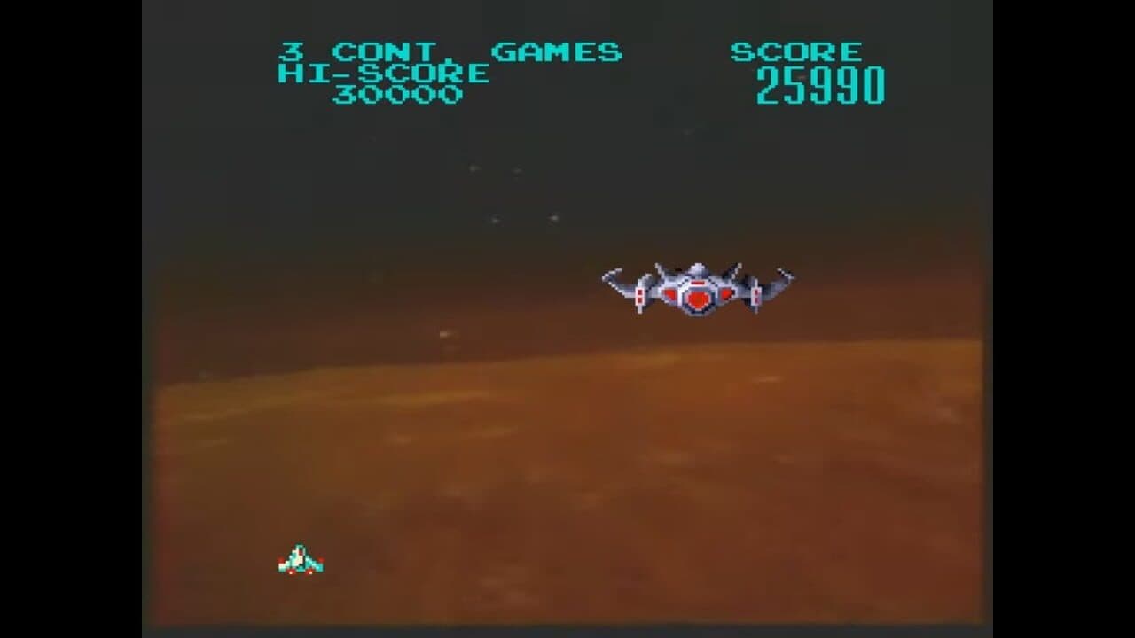 Astron Belt thumbnail 7