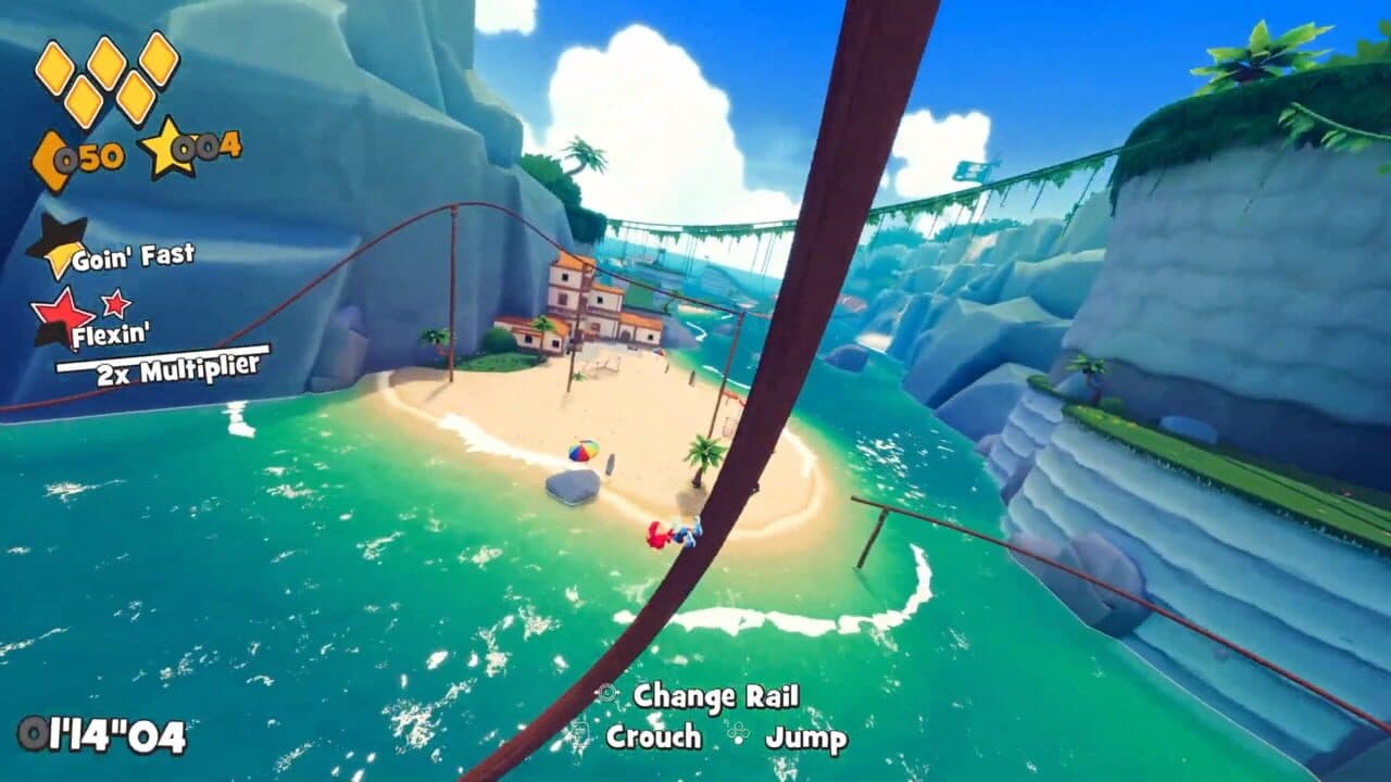 Rollin' Rascal thumbnail 2