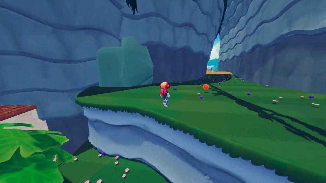 Rollin' Rascal thumbnail 5