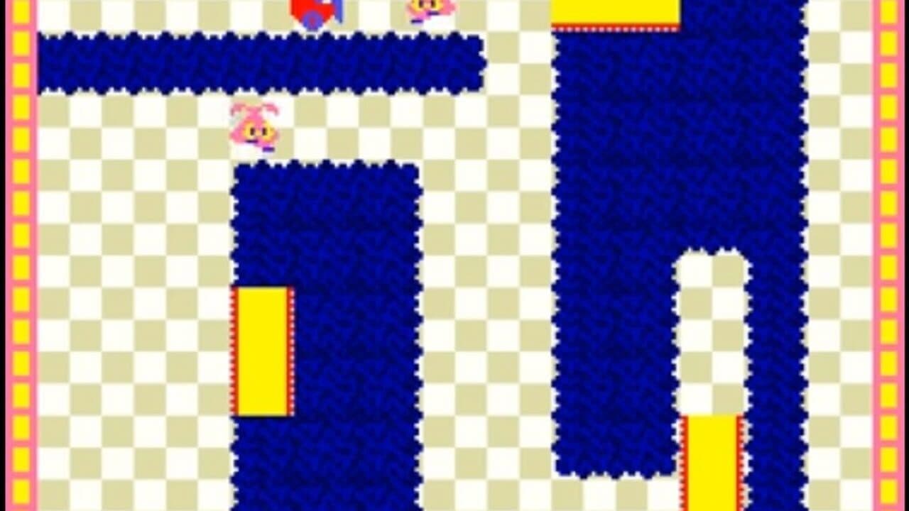 Wiping thumbnail 2