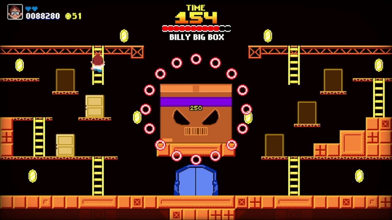 Goliath Depot thumbnail 3