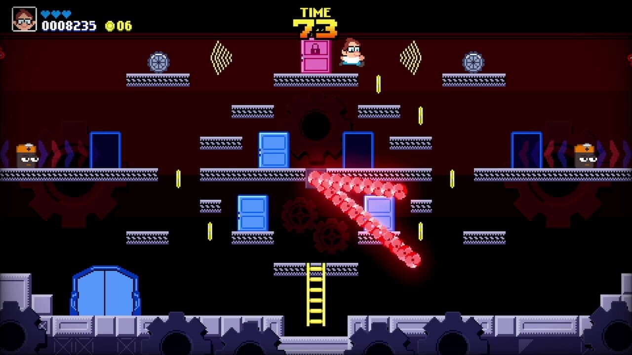 Goliath Depot thumbnail 2