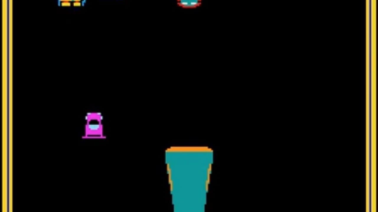 Car Jamboree screenshot 1