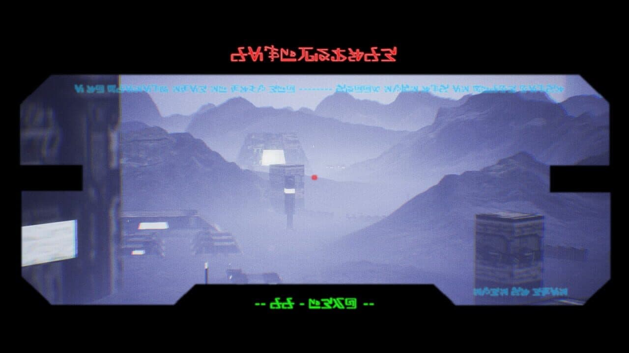 Under A Star Long Cold thumbnail 2