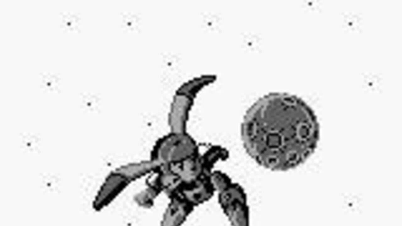 Astro Rabby thumbnail 2