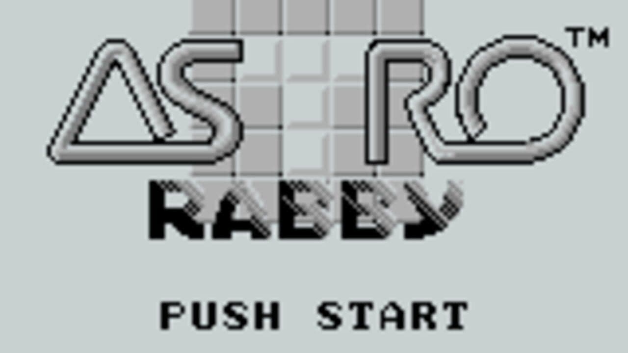 Astro Rabby thumbnail 3