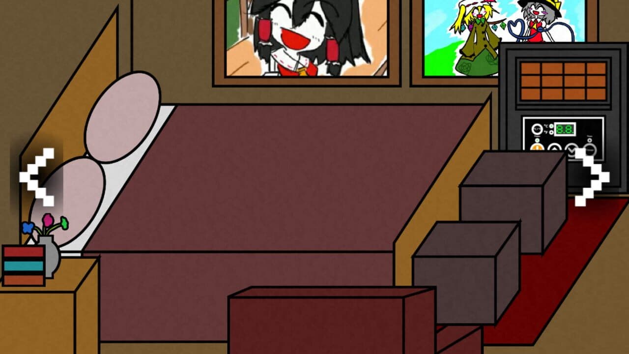 KKHTA: Security Watch - The Second Part thumbnail 2