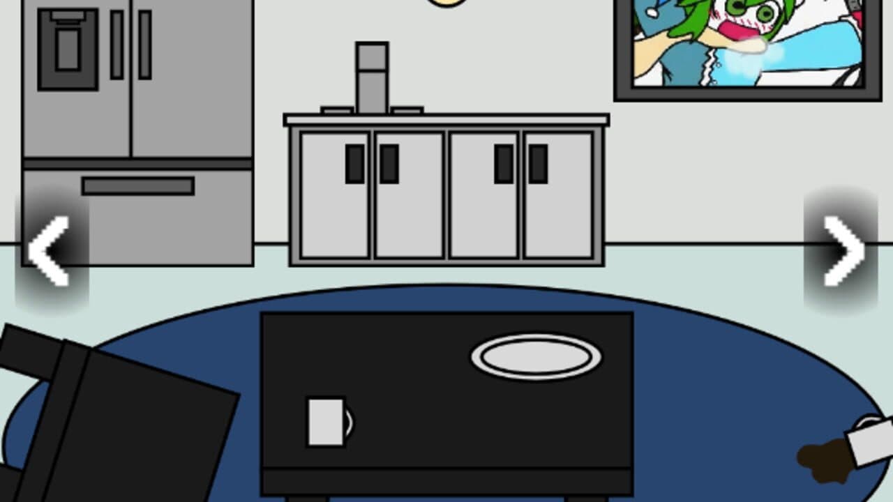 KKHTA: Security Watch - The Second Part thumbnail 3