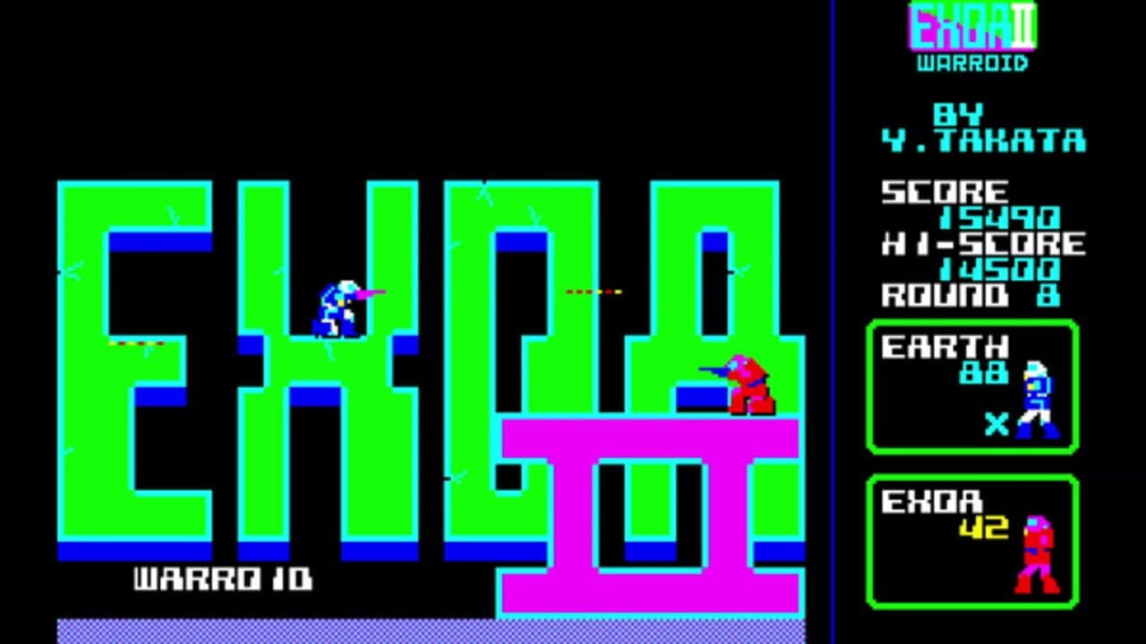 Warroid thumbnail 3