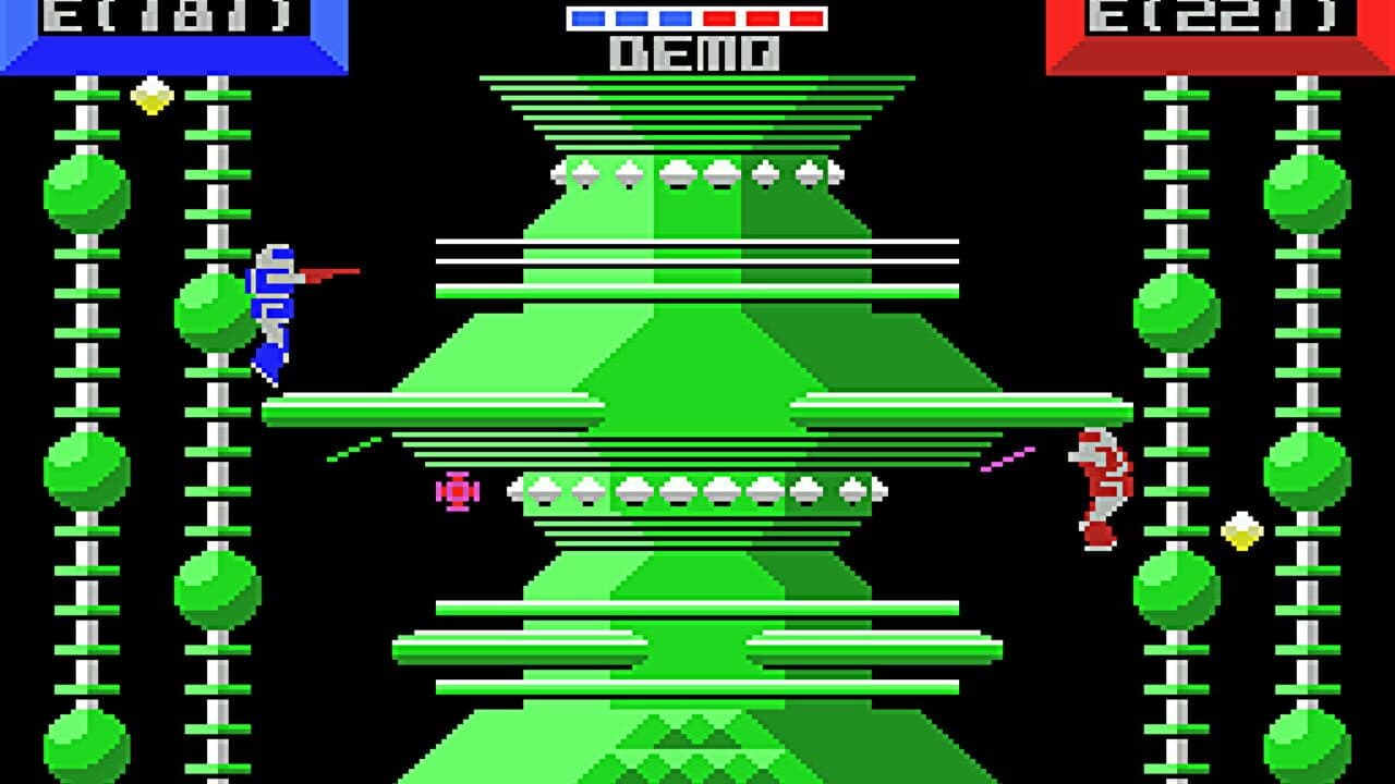 Warroid thumbnail 9