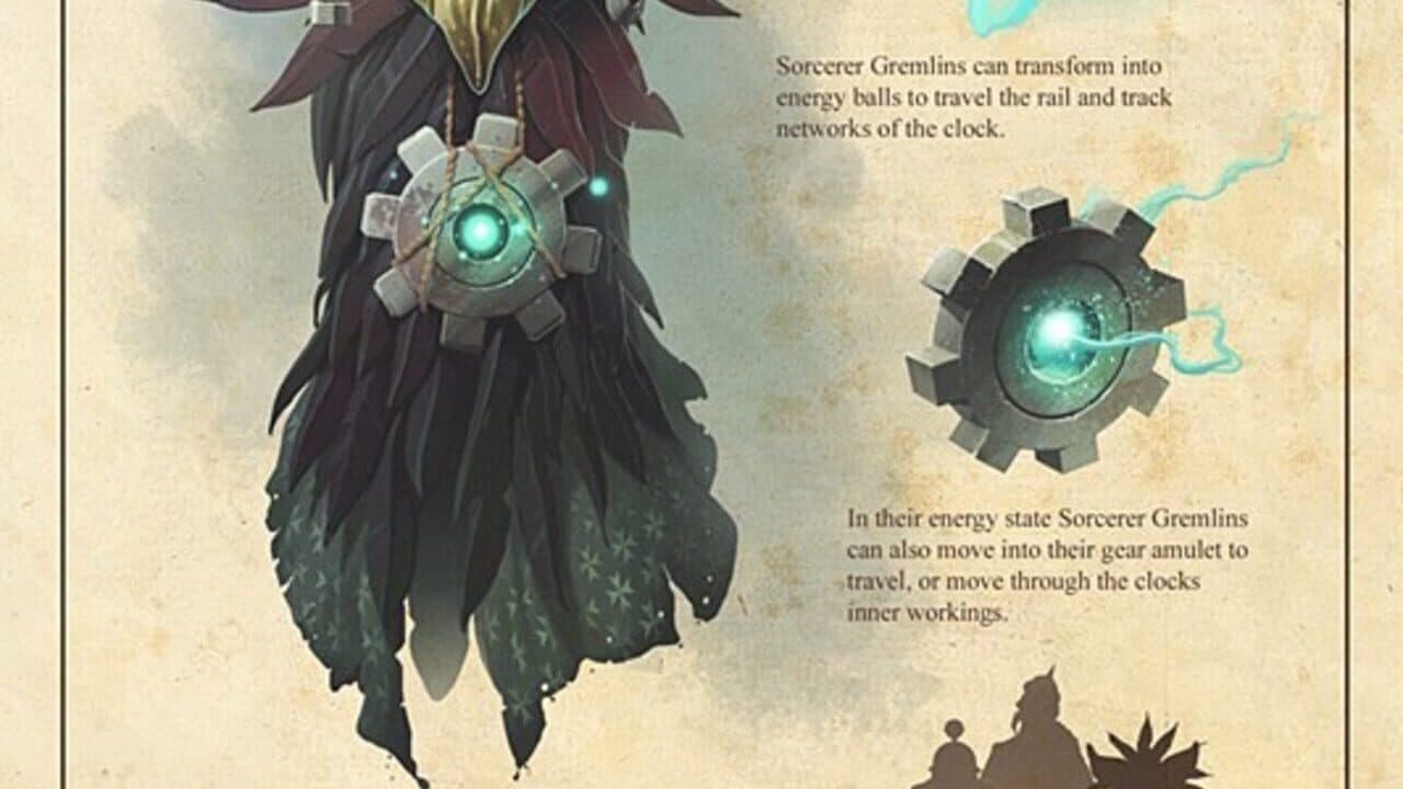 Clockwerk thumbnail 2