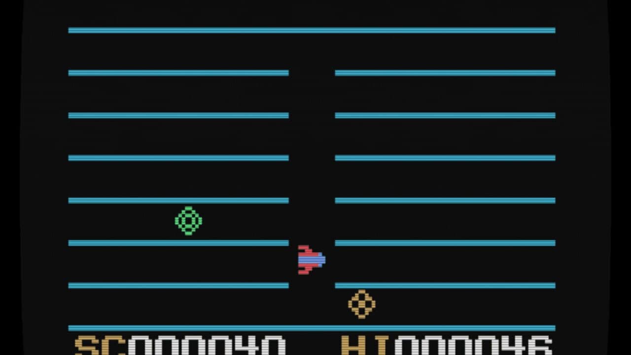 Tunnels of Terror! thumbnail 3