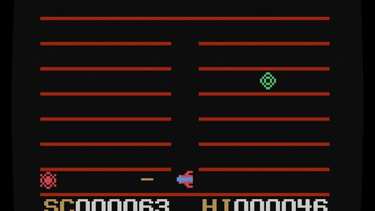 Tunnels of Terror! thumbnail 4