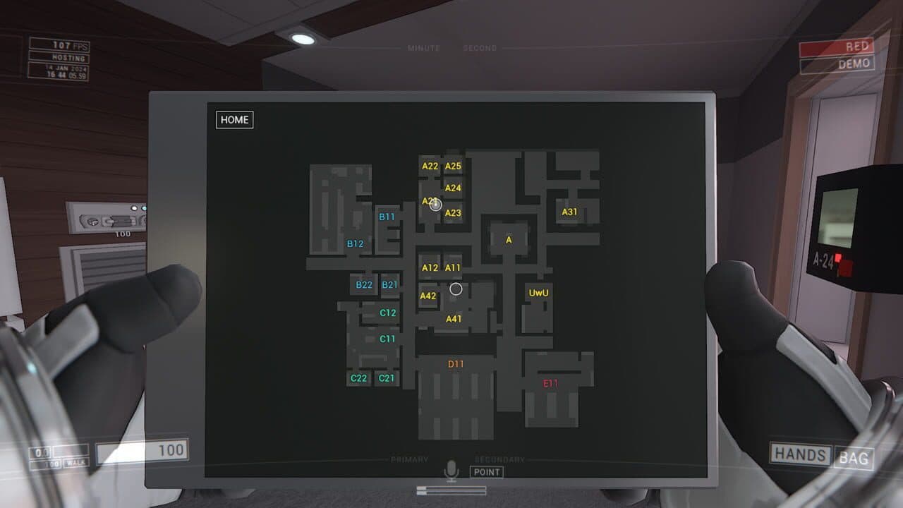 Lockdown Protocol thumbnail 3