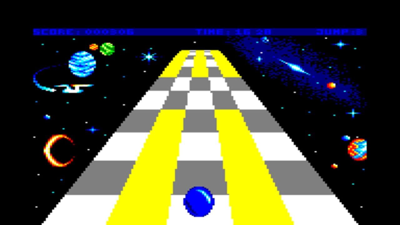 Crazy Ball thumbnail 2