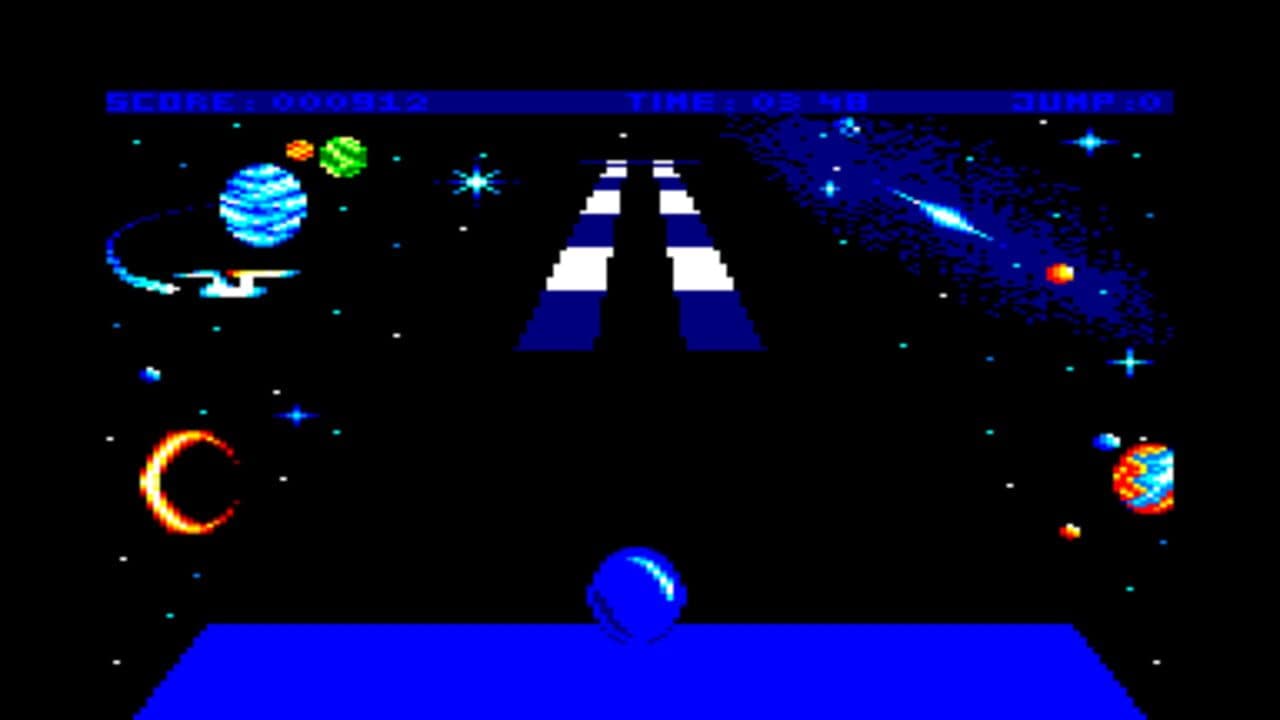 Crazy Ball thumbnail 3