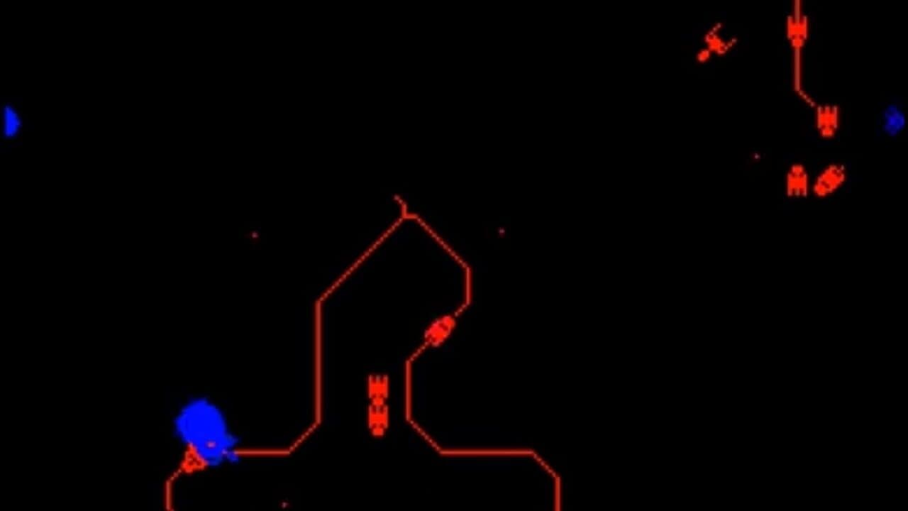 Dark Planet thumbnail 2