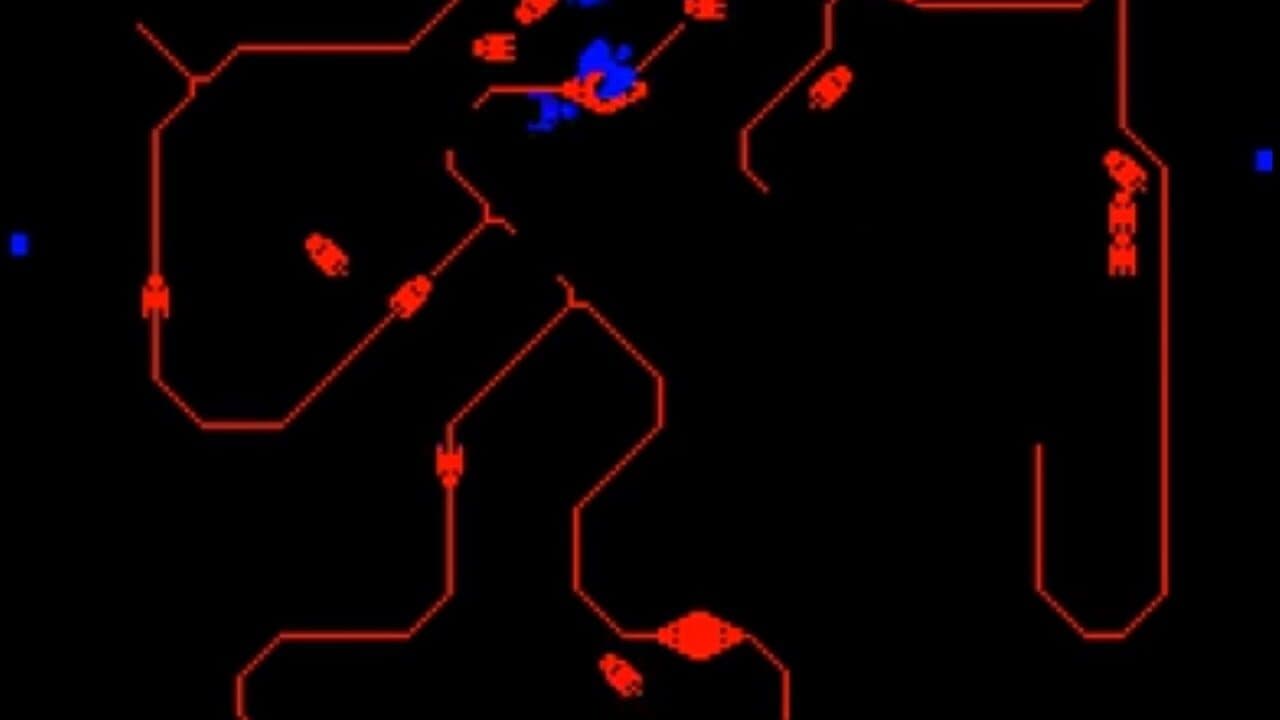 Dark Planet thumbnail 3